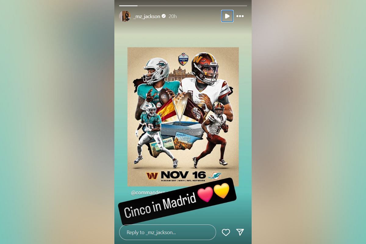 Image via _mz_jackson Instagram